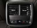 Skoda Octavia Combi RS PLUS 2,0 TDI DSG *19 ZOLL / RS EXKLUSI... Schwarz - thumbnail 14