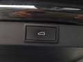 Skoda Octavia Combi RS PLUS 2,0 TDI DSG *19 ZOLL / RS EXKLUSI... Schwarz - thumbnail 16