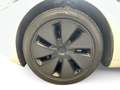 Tesla Model 3 RWD/Certified Pre Owned Blanc - thumbnail 3
