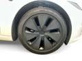 Tesla Model 3 RWD/Certified Pre Owned Blanc - thumbnail 11