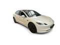 Tesla Model 3 RWD/Certified Pre Owned Blanc - thumbnail 12