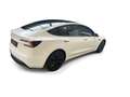 Tesla Model 3 RWD/Certified Pre Owned Blanc - thumbnail 8