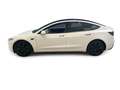 Tesla Model 3 RWD/Certified Pre Owned Blanc - thumbnail 4