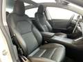 Tesla Model 3 RWD/Certified Pre Owned Blanc - thumbnail 13
