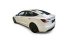 Tesla Model 3 RWD/Certified Pre Owned Blanc - thumbnail 6