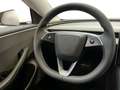 Tesla Model 3 RWD/Certified Pre Owned Blanc - thumbnail 19