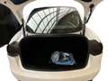 Tesla Model 3 RWD/Certified Pre Owned Blanc - thumbnail 17