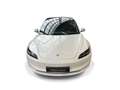 Tesla Model 3 RWD/Certified Pre Owned Blanc - thumbnail 2