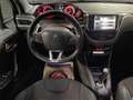 Peugeot 208 1.2 e-VTi Oxygo Airco Lm Velgen Cruis Control Wit - thumbnail 12