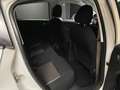 Peugeot 208 1.2 e-VTi Oxygo Airco Lm Velgen Cruis Control Wit - thumbnail 9