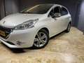 Peugeot 208 1.2 e-VTi Oxygo Airco Lm Velgen Cruis Control Wit - thumbnail 10