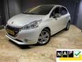 Peugeot 208 1.2 e-VTi Oxygo Airco Lm Velgen Cruis Control Wit - thumbnail 1