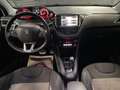 Peugeot 208 1.2 e-VTi Oxygo Airco Lm Velgen Cruis Control Wit - thumbnail 11