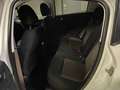 Peugeot 208 1.2 e-VTi Oxygo Airco Lm Velgen Cruis Control Wit - thumbnail 7