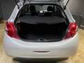Peugeot 208 1.2 e-VTi Oxygo Airco Lm Velgen Cruis Control Wit - thumbnail 5