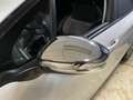 Peugeot 208 1.2 e-VTi Oxygo Airco Lm Velgen Cruis Control Wit - thumbnail 15