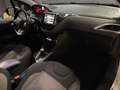 Peugeot 208 1.2 e-VTi Oxygo Airco Lm Velgen Cruis Control Wit - thumbnail 8
