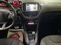 Peugeot 208 1.2 e-VTi Oxygo Airco Lm Velgen Cruis Control Wit - thumbnail 13