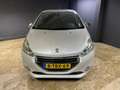 Peugeot 208 1.2 e-VTi Oxygo Airco Lm Velgen Cruis Control Wit - thumbnail 17