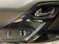 Peugeot 208 1.2 e-VTi Oxygo Airco Lm Velgen Cruis Control Wit - thumbnail 14