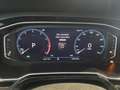 Volkswagen Polo 1.0 TSI Highline 115cv DSG Argento - thumbnail 9