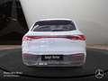 Mercedes-Benz EQE SUV EQE 350 4M AMG+NIGHT+PANO+360+AHK+BURMESTER Grau - thumbnail 7