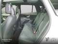 Mercedes-Benz EQE SUV EQE 350 4M AMG+NIGHT+PANO+360+AHK+BURMESTER Grau - thumbnail 11