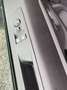 Citroen Spacetourer Shine M (L2) Automatik 8-Sitzer Panorama Head-UP Gris - thumbnail 16