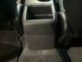 Mazda 2 1.5 e-Skyactiv-g Homura 55kW Rojo - thumbnail 21