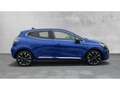 Renault Clio TECHNO TCe 90 Techno KAMERA+KLIMA+BLUETOOTH+SHZ Blau - thumbnail 6