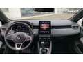 Renault Clio TECHNO TCe 90 Techno KAMERA+KLIMA+BLUETOOTH+SHZ Blau - thumbnail 14