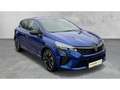 Renault Clio TECHNO TCe 90 Techno KAMERA+KLIMA+BLUETOOTH+SHZ Blau - thumbnail 7