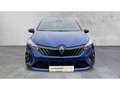 Renault Clio TECHNO TCe 90 Techno KAMERA+KLIMA+BLUETOOTH+SHZ Blau - thumbnail 8