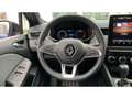 Renault Clio TECHNO TCe 90 Techno KAMERA+KLIMA+BLUETOOTH+SHZ Blau - thumbnail 15