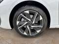 Peugeot 308 1.2 PURETECH 130 ALLURE GPS LL17 RADAR AR+CAM Weiß - thumbnail 13