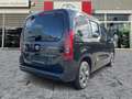 Toyota Proace City Verso 1.5 D-4D L1 Executive Pano*Navi Nero - thumbnail 6