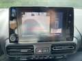 Toyota Proace City Verso 1.5 D-4D L1 Executive Pano*Navi Nero - thumbnail 15