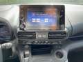 Toyota Proace City Verso 1.5 D-4D L1 Executive Pano*Navi Nero - thumbnail 14