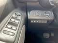 Toyota Proace City Verso 1.5 D-4D L1 Executive Pano*Navi Nero - thumbnail 16