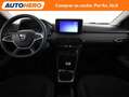 Dacia Sandero TCe Comfort 67kW Rojo - thumbnail 13
