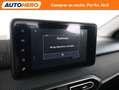 Dacia Sandero TCe Comfort 67kW Rojo - thumbnail 22
