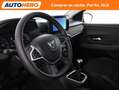 Dacia Sandero TCe Comfort 67kW Rojo - thumbnail 12
