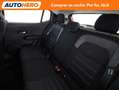 Dacia Sandero TCe Comfort 67kW Rojo - thumbnail 15