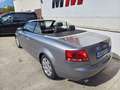 Audi Cabriolet 1.8T Multitronic Gri - thumbnail 5
