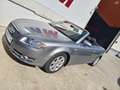 Audi Cabriolet 1.8T Multitronic Gri - thumbnail 2