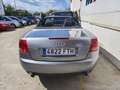 Audi Cabriolet 1.8T Multitronic Gri - thumbnail 3