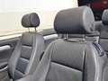 Audi Cabriolet 1.8T Multitronic Gri - thumbnail 10