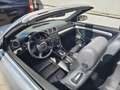 Audi Cabriolet 1.8T Multitronic Gri - thumbnail 7