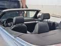 Audi Cabriolet 1.8T Multitronic Gri - thumbnail 6