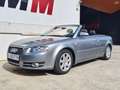 Audi Cabriolet 1.8T Multitronic Gri - thumbnail 1